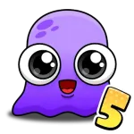 Moy 5 - Милых животных 1.46