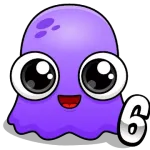 Moy 5 - Милых животных 1.46