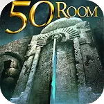 Escapists 2: Кишеньковий втечу