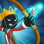 Archer.io: Tale of Bow