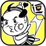 D Diary - Save the Ocean 1.2.8