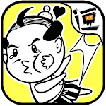 D Diary - Save the Ocean 1.2.8