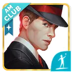 Хроніки Хаосу