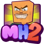 Dirt Trucker: Muddy Hills 1.0.8