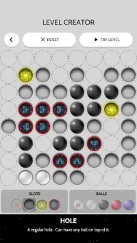 Space Puzzle - Move Boxes & Solve Puzzles 3D v1.0.9