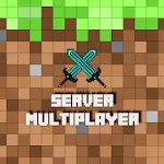 Blockman Multiplayer for Minecraft 5.8.2