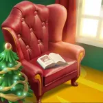 The Wizard of Oz Magic Match 3