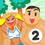 Muscle Run 1.2.4