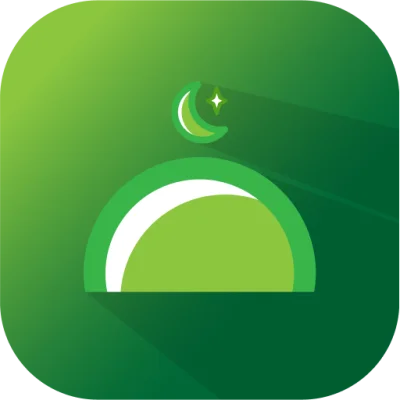 Muslims Day-Prayer, Quran, Dua