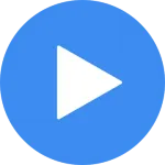 MX Video Player Pro