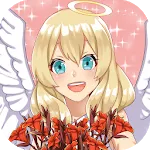 Raising Archangel: AFK Angel Adventure 1.1.5