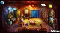 Neighbor Four Brother Secret Puzzle 7.0.0.7