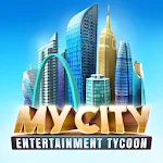 My City - Entertainment Tycoon 1.2.2