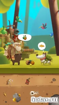 Crime Coast: Mafia Wars 330