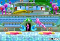 My Dolphin Show 4.23.1