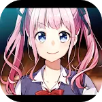 My Robot Girlfriend: Romance You Choose 1.0.0