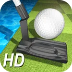 My Golf 3D