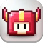 My Heroes - Dungeon Adventure