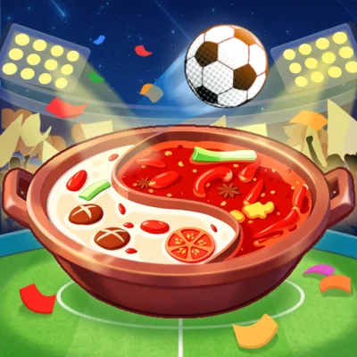 My HotPot Story