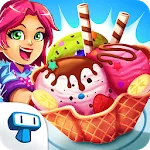 My Ice Cream Maker - Игра 1.0