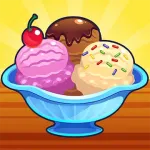 My Ice Cream Maker - Игра 1.0