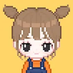 My Little Star VIP : Idol Maker 1.0.8