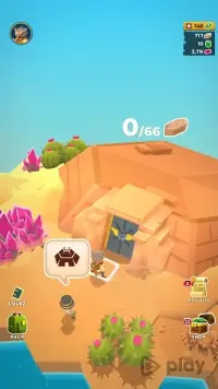 My Little Universe 2.16.2