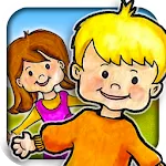 Sweet Home Stories - My family life play house 1.2.6