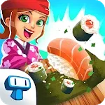 The Sushi Spinnery 2.2.5