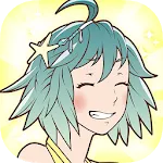 Raising Archangel: AFK Angel Adventure 1.1.5