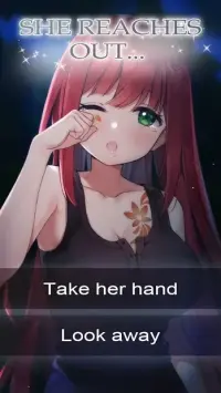 My Sweet Summer Oni: Fantasy Anime Dating Sim 2.1.8