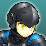 Wheel of Fortune: Free Play 3.60