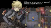 Mystic Gunner: Стрельба, Приключенческий боевик 0.9.91