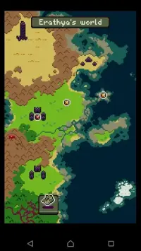 Cyberika: Киберпанк 2.0.13-rc656