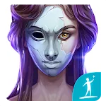 Від Ферми до Міста: Династія