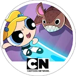 Тактичні Монстри