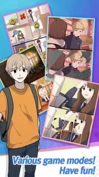 Мой брат съел мой пудинг 1.0.4