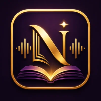 Narrora: Short stories