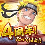 Naruto Mobile