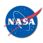  NASA 1.998 на андроїд безкоштовно