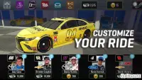 NASCAR Heat Mobile 3.2.3