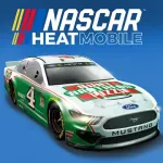NASCAR Heat Mobile 3.2.3