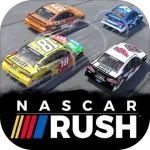 NASCAR Heat Mobile 3.2.3