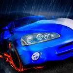 Наші Гонки!