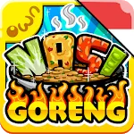 Nasi Goreng 5.1.0.0