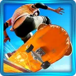True Skate 1.5.98