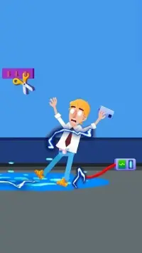 Наступает смерть! 1.9.0