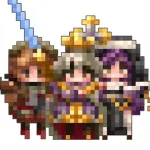 Натисніть Захисники