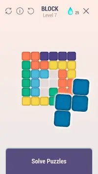 Toca Nature 2.1-play