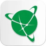 Навітел Навігатор Full